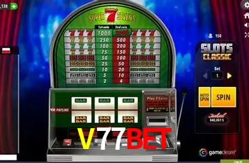 V77BET