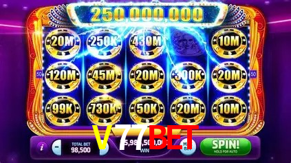 V77BET