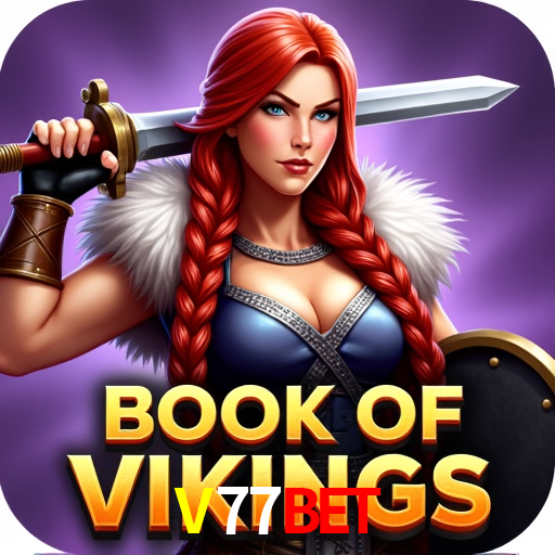 V77BET.Com