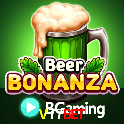 V77BET