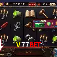V77BET Com