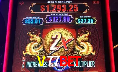 V77BET Com