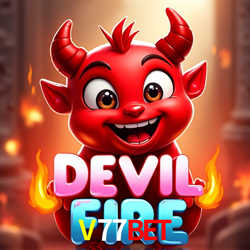 V77BET.Com