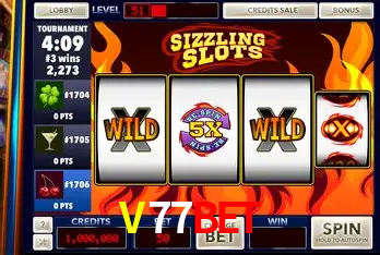 V77BET