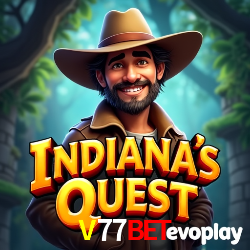 V77BET.Com