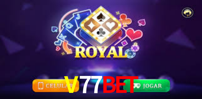 V77BET