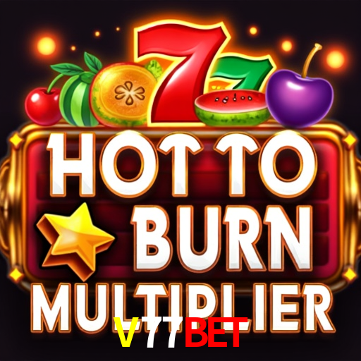 V77BET