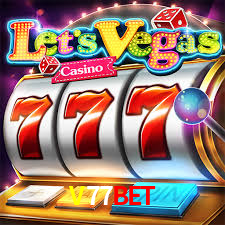 V77BET