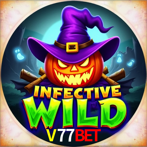 V77BET.Com