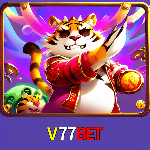 V77BET
